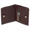 Портмоне Picard APACHE/Chestnut Pi8496-06E-094