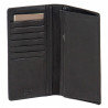 Портмоне Picard BROOKLYN/Black Pi8559-043-001