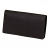 Портмоне Picard BROOKLYN/Coffee Pi8559-043-055