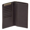 Портмоне Picard BROOKLYN/Coffee Pi8559-043-055