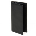 Портмоне Picard APACHE/Black Pi8560-06E-001