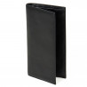 Портмоне Picard APACHE/Black Pi8560-06E-001