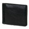 Портмоне Picard TOSCANA/Black Pi8791-636-001