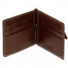Портмоне Picard TOSCANA/Chestnut Pi8791-636-094