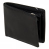 Портмоне Picard BROOKLYN/Black Pi8828-043-001