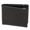 Портмоне Picard BROOKLYN/Black Pi8828-043-001