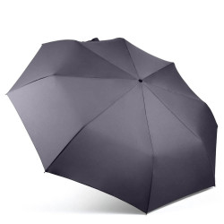 Зонт Piquadro OMBRELLI/Grey OM4889OM4_GR