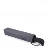 Зонт Piquadro OMBRELLI/Grey OM4889OM4_GR