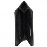 Тревелер Picard TRAVELKIT1/Black Pi8850-50T-001