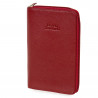 Тревелер Picard TRAVELKIT1/Red Pi8850-50T-087