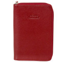Тревеллер Picard TRAVELKIT1/Red Pi8850-50T-087