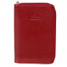 Тревелер Picard TRAVELKIT1/Red Pi8850-50T-087