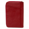 Тревелер Picard TRAVELKIT1/Red Pi8850-50T-087