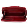 Тревелер Picard TRAVELKIT1/Red Pi8850-50T-087