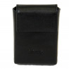Кредитница Picard APACHE/Black Pi9257-06E-001
