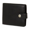 Портмоне Picard BROOKLYN/Black Pi9258-043-001