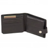 Портмоне Picard BROOKLYN/Black Pi9258-043-001