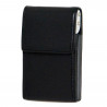 Візитниця Picard EUROJET/Black Pi7472-054-001
