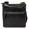 Сумочка Picard BUDDY/Black Pi4016-51B-001
