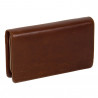 Тревелер Picard BUDDY 1/Cognac Pi4594-92Z-210