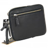 Сумочка Picard ROCKET/Black Pi4634-907-001