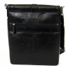 Сумка Picard BUDDY/Black Pi4757-51B-001
