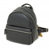 Рюкзак Picard LUIS/Black Pi8657-851-001