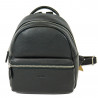 Рюкзак Picard LUIS/Black Pi8657-851-001