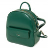 Рюкзак Picard BERLIN/Pinegreen Pi4871-549-1S9
