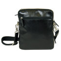 Сумочка Picard BUDDY/Black Pi4968-51B-001