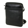 Сумочка Picard TOSCANA/Black Pi9472-636-001