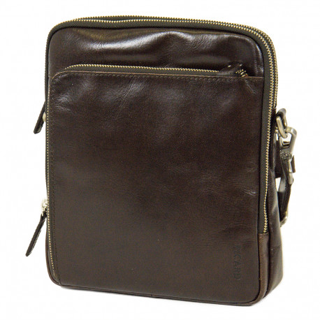 Сумочка Picard BUDDY/Coffee Pi4968-51B-055