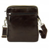 Сумочка Picard BUDDY/Coffee Pi4968-51B-055
