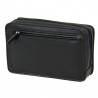 Сумочка Picard TOSCANA/Black Pi8966-636-001