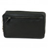Сумочка Picard TOSCANA/Black Pi8966-636-001