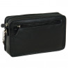 Сумочка Picard TOSCANA/Black Pi8966-636-001
