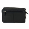 Сумочка Picard TOSCANA/Black Pi8966-636-001