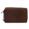Сумочка Picard TOSCANA/Chestnut Pi8966-636-094