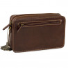 Сумочка Picard TOSCANA/Chestnut Pi8966-636-094
