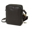 Сумочка Picard MILANO/Coffee Pi6037-443-055