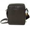 Сумочка Picard MILANO/Coffee Pi6037-443-055