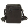 Сумочка Picard MILANO/Coffee Pi6037-443-055