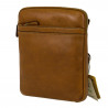 Сумочка Picard TOSCANA/Camel Pi9472-636-215