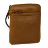 Сумочка Picard TOSCANA/Camel Pi9472-636-215