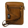 Сумочка Picard TOSCANA/Camel Pi9472-636-215