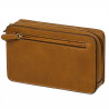 Сумочка Picard TOSCANA/Camel Pi8966-636-215