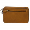 Сумочка Picard TOSCANA/Camel Pi8966-636-215
