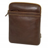 Сумочка Picard TOSCANA/Chestnut Pi9472-636-094