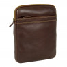 Сумочка Picard TOSCANA/Chestnut Pi9472-636-094