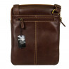 Сумочка Picard TOSCANA/Chestnut Pi9472-636-094